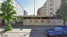Apartment for rent, Karlstad, Värmland County, Drottninggatan<span class="blurred street-number" onclick="ProcessAdRequest(16676371)"><span class="hint">See no.</span>[xxxxxx]</span>