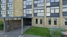 Apartment for rent, Randers NØ, Randers, Flyvervej<span class="blurred street-number" onclick="ProcessAdRequest(16676402)"><span class="hint">See no.</span>[xxxxxx]</span>