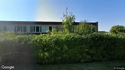 Apartments for rent in Linköping - Photo from Google Street View