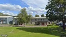 Apartment for rent, Årjäng, Värmland County, Bögatan<span class="blurred street-number" onclick="ProcessAdRequest(16676446)"><span class="hint">See no.</span>[xxxxxx]</span>