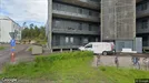 Apartment for rent, Karlstad, Värmland County, Serenadgången<span class="blurred street-number" onclick="ProcessAdRequest(16676519)"><span class="hint">See no.</span>[xxxxxx]</span>