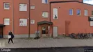 Apartment for rent, Gävle, Gävleborg County, Övre Bergsgatan<span class="blurred street-number" onclick="ProcessAdRequest(16676527)"><span class="hint">See no.</span>[xxxxxx]</span>