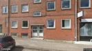 Apartment for rent, Aalborg Center, Aalborg (region), Vendsysselgade<span class="blurred street-number" onclick="ProcessAdRequest(16676596)"><span class="hint">See no.</span>[xxxxxx]</span>