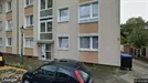 Apartment for rent, Dusseldorf, Nordrhein-Westfalen, Torgauerstr.<span class="blurred street-number" onclick="ProcessAdRequest(16676615)"><span class="hint">See no.</span>[xxxxxx]</span>