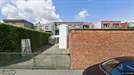 Apartment for rent, Sint-Niklaas, Oost-Vlaanderen, Pater Segersstraat<span class="blurred street-number" onclick="ProcessAdRequest(16676625)"><span class="hint">See no.</span>[xxxxxx]</span>