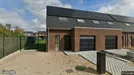 Apartment for rent, Anzegem, West-Vlaanderen, Mirastraat<span class="blurred street-number" onclick="ProcessAdRequest(16676643)"><span class="hint">See no.</span>[xxxxxx]</span>