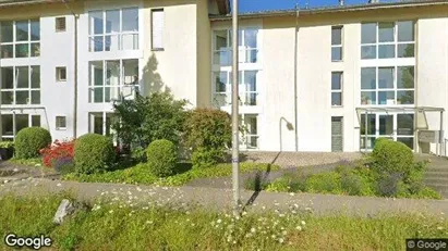 Apartments for rent in Bern-Mittelland - Photo from Google Street View