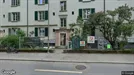 Apartment for rent, Bern-Mittelland, Bern (Kantone), Könizstrasse<span class="blurred street-number" onclick="ProcessAdRequest(16676656)"><span class="hint">See no.</span>[xxxxxx]</span>
