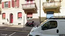 Apartment for rent, Biel, Bern (Kantone), Theodor-Kocher-Strasse<span class="blurred street-number" onclick="ProcessAdRequest(16676657)"><span class="hint">See no.</span>[xxxxxx]</span>