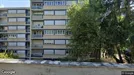 Apartment for rent, Nancy, Grand Est, Rue Joseph Mougin<span class="blurred street-number" onclick="ProcessAdRequest(16676673)"><span class="hint">See no.</span>[xxxxxx]</span>