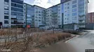 Apartment for rent, Tampere Eteläinen, Tampere, Hatanpään puistokuja<span class="blurred street-number" onclick="ProcessAdRequest(16676692)"><span class="hint">See no.</span>[xxxxxx]</span>