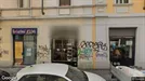 Apartment for rent, Milano Zona 1 - Centro storico, Milan, Via Rosolino Pilo<span class="blurred street-number" onclick="ProcessAdRequest(16676698)"><span class="hint">See no.</span>[xxxxxx]</span>