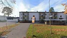 Apartment for rent, Gävle, Gävleborg County, Mariagatan<span class="blurred street-number" onclick="ProcessAdRequest(16676735)"><span class="hint">See no.</span>[xxxxxx]</span>