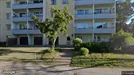 Apartment for rent, Oskarshamn, Kalmar County, Mäster Palms Väg<span class="blurred street-number" onclick="ProcessAdRequest(16676748)"><span class="hint">See no.</span>[xxxxxx]</span>