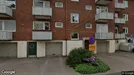 Apartment for rent, Gothenburg East, Gothenburg, Allhelgonagatan<span class="blurred street-number" onclick="ProcessAdRequest(16676752)"><span class="hint">See no.</span>[xxxxxx]</span>