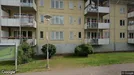 Apartment for rent, Askim-Frölunda-Högsbo, Gothenburg, Grevegårdsvägen<span class="blurred street-number" onclick="ProcessAdRequest(16676755)"><span class="hint">See no.</span>[xxxxxx]</span>