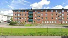 Apartment for rent, Askim-Frölunda-Högsbo, Gothenburg, Grevegårdsvägen<span class="blurred street-number" onclick="ProcessAdRequest(16676758)"><span class="hint">See no.</span>[xxxxxx]</span>
