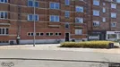Apartment for rent, Odense C, Odense, Skibhusvej<span class="blurred street-number" onclick="ProcessAdRequest(16676807)"><span class="hint">See no.</span>[xxxxxx]</span>