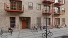 Apartment for rent, Copenhagen SV, Copenhagen, Andrea Brochmanns Gade<span class="blurred street-number" onclick="ProcessAdRequest(16676813)"><span class="hint">See no.</span>[xxxxxx]</span>