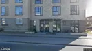 Apartment for rent, Brønshøj, Copenhagen, Gadelandet<span class="blurred street-number" onclick="ProcessAdRequest(16676824)"><span class="hint">See no.</span>[xxxxxx]</span>