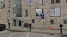 Apartment for rent, Vesterbro, Copenhagen, Amerikavej<span class="blurred street-number" onclick="ProcessAdRequest(16676831)"><span class="hint">See no.</span>[xxxxxx]</span>