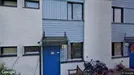 Apartment for rent, Gävle, Gävleborg County, Blåbärsvägen<span class="blurred street-number" onclick="ProcessAdRequest(16676915)"><span class="hint">See no.</span>[xxxxxx]</span>