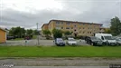 Apartment for rent, Strömsund, Jämtland County, Strömsvägen<span class="blurred street-number" onclick="ProcessAdRequest(16676924)"><span class="hint">See no.</span>[xxxxxx]</span>