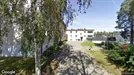 Apartment for rent, Strömsund, Jämtland County, Storgatan<span class="blurred street-number" onclick="ProcessAdRequest(16676928)"><span class="hint">See no.</span>[xxxxxx]</span>