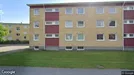 Apartment for rent, Strömsund, Jämtland County, Vallgatan<span class="blurred street-number" onclick="ProcessAdRequest(16676952)"><span class="hint">See no.</span>[xxxxxx]</span>