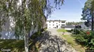 Apartment for rent, Strömsund, Jämtland County, Storgatan<span class="blurred street-number" onclick="ProcessAdRequest(16676958)"><span class="hint">See no.</span>[xxxxxx]</span>