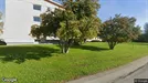 Apartment for rent, Strömsund, Jämtland County, Lagmansgatan<span class="blurred street-number" onclick="ProcessAdRequest(16676961)"><span class="hint">See no.</span>[xxxxxx]</span>