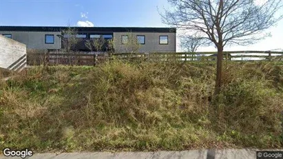 Apartments for rent in Lund - Photo from Google Street View