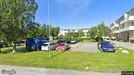 Apartment for rent, Strömsund, Jämtland County, Vallgatan<span class="blurred street-number" onclick="ProcessAdRequest(16676977)"><span class="hint">See no.</span>[xxxxxx]</span>