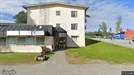 Apartment for rent, Strömsund, Jämtland County, Storgatan<span class="blurred street-number" onclick="ProcessAdRequest(16676983)"><span class="hint">See no.</span>[xxxxxx]</span>