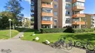 Apartment for rent, Helsingborg, Skåne County, Liebäckskroken<span class="blurred street-number" onclick="ProcessAdRequest(16676986)"><span class="hint">See no.</span>[xxxxxx]</span>