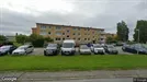 Apartment for rent, Strömsund, Jämtland County, Strömsvägen<span class="blurred street-number" onclick="ProcessAdRequest(16676997)"><span class="hint">See no.</span>[xxxxxx]</span>