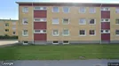 Apartment for rent, Strömsund, Jämtland County, Strömsvägen<span class="blurred street-number" onclick="ProcessAdRequest(16677007)"><span class="hint">See no.</span>[xxxxxx]</span>