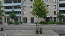 Apartment for rent, Örgryte-Härlanda, Gothenburg, Ahrenbergsgatan<span class="blurred street-number" onclick="ProcessAdRequest(16677028)"><span class="hint">See no.</span>[xxxxxx]</span>