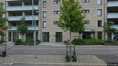 Apartments for rent in Örgryte-Härlanda - Photo from Google Street View