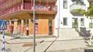 Apartment for rent, Askim-Frölunda-Högsbo, Gothenburg, Hovås Allé<span class="blurred street-number" onclick="ProcessAdRequest(16677033)"><span class="hint">See no.</span>[xxxxxx]</span>