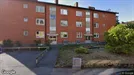Apartment for rent, Karlskrona, Blekinge County, Snapphanevägen<span class="blurred street-number" onclick="ProcessAdRequest(16677086)"><span class="hint">See no.</span>[xxxxxx]</span>