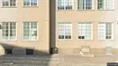 Apartment for rent, Västerås, Västmanland County, Runebergsgatan<span class="blurred street-number" onclick="ProcessAdRequest(16677091)"><span class="hint">See no.</span>[xxxxxx]</span>