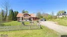 Apartment for rent, Mark, Västra Götaland County, Förläggarevägen<span class="blurred street-number" onclick="ProcessAdRequest(16677103)"><span class="hint">See no.</span>[xxxxxx]</span>