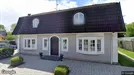 Apartment for rent, Vellinge, Skåne County, Prästaledsvägen<span class="blurred street-number" onclick="ProcessAdRequest(16677108)"><span class="hint">See no.</span>[xxxxxx]</span>