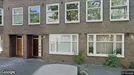 Apartment for rent, Amsterdam Zuideramstel, Amsterdam, Boterdiepstraat<span class="blurred street-number" onclick="ProcessAdRequest(16677120)"><span class="hint">See no.</span>[xxxxxx]</span>