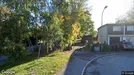 Apartment for rent, Stockholm West, Stockholm, Viadukten<span class="blurred street-number" onclick="ProcessAdRequest(16677143)"><span class="hint">See no.</span>[xxxxxx]</span>