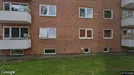 Apartment for rent, Östra Göinge, Skåne County, Snapphanegatan<span class="blurred street-number" onclick="ProcessAdRequest(16677153)"><span class="hint">See no.</span>[xxxxxx]</span>
