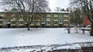 Apartment for rent, Västerås, Västmanland County, Vegagatan<span class="blurred street-number" onclick="ProcessAdRequest(16677159)"><span class="hint">See no.</span>[xxxxxx]</span>