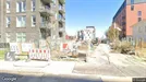 Apartment for rent, Copenhagen S, Copenhagen, Ved Amagerbanen<span class="blurred street-number" onclick="ProcessAdRequest(16677183)"><span class="hint">See no.</span>[xxxxxx]</span>