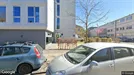 Apartment for rent, Copenhagen NV, Copenhagen, Smedetoften<span class="blurred street-number" onclick="ProcessAdRequest(16677186)"><span class="hint">See no.</span>[xxxxxx]</span>